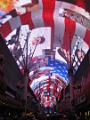 15-Las Vegas 0032